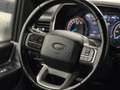 Ford F 150 5.0 V8 *SPORT*Longbed Leder LED Offroad Grau - thumbnail 21