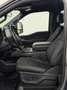 Ford F 150 5.0 V8 *SPORT*Longbed Leder LED Offroad Grau - thumbnail 28