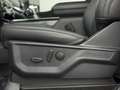 Ford F 150 5.0 V8 *SPORT*Longbed Leder LED Offroad Grau - thumbnail 30