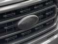 Ford F 150 5.0 V8 *SPORT*Longbed Leder LED Offroad Grau - thumbnail 15
