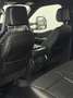 Ford F 150 5.0 V8 *SPORT*Longbed Leder LED Offroad Grau - thumbnail 31