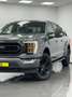 Ford F 150 5.0 V8 *SPORT*Longbed Leder LED Offroad Grau - thumbnail 12