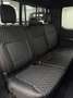 Ford F 150 5.0 V8 *SPORT*Longbed Leder LED Offroad Grau - thumbnail 32