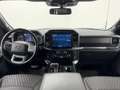 Ford F 150 5.0 V8 *SPORT*Longbed Leder LED Offroad Grau - thumbnail 19