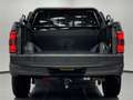 Ford F 150 5.0 V8 *SPORT*Longbed Leder LED Offroad Grau - thumbnail 10