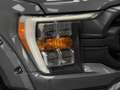 Ford F 150 5.0 V8 *SPORT*Longbed Leder LED Offroad Grau - thumbnail 14