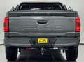 Ford F 150 5.0 V8 *SPORT*Longbed Leder LED Offroad Grau - thumbnail 5