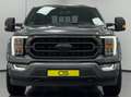 Ford F 150 5.0 V8 *SPORT*Longbed Leder LED Offroad Grau - thumbnail 2