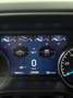 Ford F 150 5.0 V8 *SPORT*Longbed Leder LED Offroad Grau - thumbnail 22