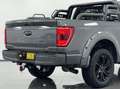 Ford F 150 5.0 V8 *SPORT*Longbed Leder LED Offroad Grau - thumbnail 7