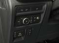 Ford F 150 5.0 V8 *SPORT*Longbed Leder LED Offroad Grau - thumbnail 33