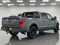Ford F 150 5.0 V8 *SPORT*Longbed Leder LED Offroad Grau - thumbnail 6