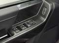 Ford F 150 5.0 V8 *SPORT*Longbed Leder LED Offroad Grau - thumbnail 27