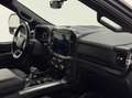 Ford F 150 5.0 V8 *SPORT*Longbed Leder LED Offroad Grau - thumbnail 20