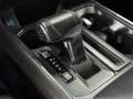 Ford F 150 5.0 V8 *SPORT*Longbed Leder LED Offroad Grau - thumbnail 26