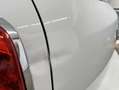 MINI Cooper D Countryman Mini Countryman 1.6 Cooper D all4 Bianco - thumbnail 7