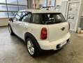 MINI Cooper D Countryman Mini Countryman 1.6 Cooper D all4 Bianco - thumbnail 6