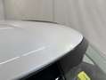 MINI Cooper D Countryman Mini Countryman 1.6 Cooper D all4 Bianco - thumbnail 3