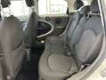 MINI Cooper D Countryman Mini Countryman 1.6 Cooper D all4 Bianco - thumbnail 11