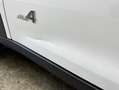 MINI Cooper D Countryman Mini Countryman 1.6 Cooper D all4 Bianco - thumbnail 8