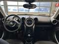 MINI Cooper D Countryman Mini Countryman 1.6 Cooper D all4 Bianco - thumbnail 15