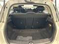 MINI Cooper D Countryman Mini Countryman 1.6 Cooper D all4 Bianco - thumbnail 12