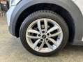 MINI Cooper D Countryman Mini Countryman 1.6 Cooper D all4 Bianco - thumbnail 9