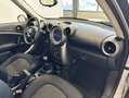 MINI Cooper D Countryman Mini Countryman 1.6 Cooper D all4 Bianco - thumbnail 14