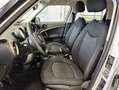 MINI Cooper D Countryman Mini Countryman 1.6 Cooper D all4 Bianco - thumbnail 10
