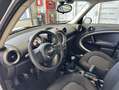 MINI Cooper D Countryman Mini Countryman 1.6 Cooper D all4 Bianco - thumbnail 13