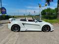 Toyota MR 2 MR2 Roadster 1.8 REPLICA ''PORSCHE'' Blanc - thumbnail 4