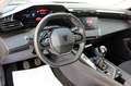 Peugeot 308 SW 1.2 PureTech Active Pack NAVI KLIMA 17" Blau - thumbnail 9