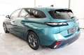 Peugeot 308 SW 1.2 PureTech Active Pack NAVI KLIMA 17" Blau - thumbnail 6