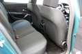 Peugeot 308 SW 1.2 PureTech Active Pack NAVI KLIMA 17" Blau - thumbnail 13