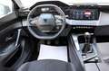 Peugeot 308 SW 1.2 PureTech Active Pack NAVI KLIMA 17" Blau - thumbnail 11