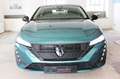 Peugeot 308 SW 1.2 PureTech Active Pack NAVI KLIMA 17" Blau - thumbnail 2
