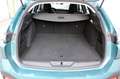 Peugeot 308 SW 1.2 PureTech Active Pack NAVI KLIMA 17" Blau - thumbnail 18