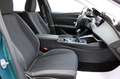 Peugeot 308 SW 1.2 PureTech Active Pack NAVI KLIMA 17" Blau - thumbnail 16