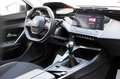 Peugeot 308 SW 1.2 PureTech Active Pack NAVI KLIMA 17" Blau - thumbnail 14