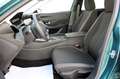 Peugeot 308 SW 1.2 PureTech Active Pack NAVI KLIMA 17" Blau - thumbnail 8