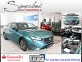 Peugeot 308 SW 1.2 PureTech Active Pack NAVI KLIMA 17" Blau - thumbnail 1