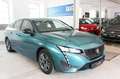 Peugeot 308 SW 1.2 PureTech Active Pack NAVI KLIMA 17" Blau - thumbnail 3
