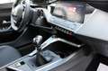 Peugeot 308 SW 1.2 PureTech Active Pack NAVI KLIMA 17" Blau - thumbnail 17