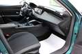 Peugeot 308 SW 1.2 PureTech Active Pack NAVI KLIMA 17" Blau - thumbnail 15