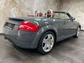 Audi TT Coupe/Roadster 1.8 T Roadster"TOP ZUSTAND" Gris - thumbnail 5