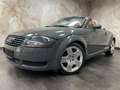 Audi TT Coupe/Roadster 1.8 T Roadster"TOP ZUSTAND" Gris - thumbnail 1