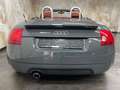 Audi TT Coupe/Roadster 1.8 T Roadster"TOP ZUSTAND" Gris - thumbnail 4