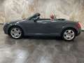 Audi TT Coupe/Roadster 1.8 T Roadster"TOP ZUSTAND" Gris - thumbnail 2