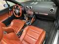 Audi TT Coupe/Roadster 1.8 T Roadster"TOP ZUSTAND" Gris - thumbnail 8