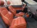 Audi TT Coupe/Roadster 1.8 T Roadster"TOP ZUSTAND" Gris - thumbnail 7